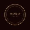 trendsyco